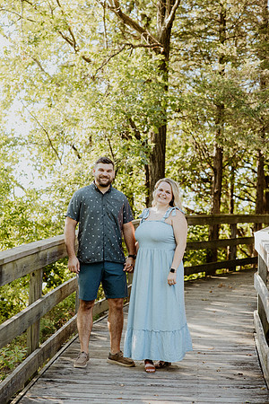 Emily-Josh-Engagement-1030