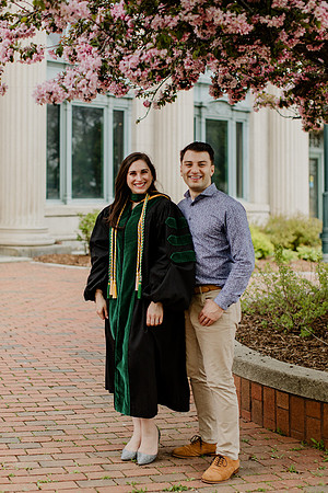 Ismet-Graduation-1118