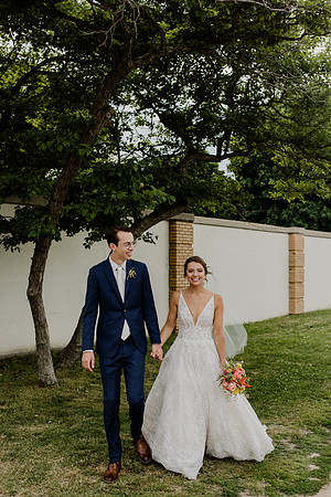 Alyssa-Sam-Wisneski-1551
