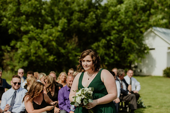 Katie-David-Eggert-1363