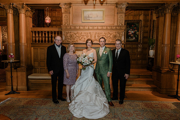 Molly-Matt-Wedding-1605