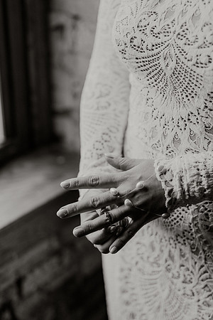 Lindsay-Daniel-Wedding-1196