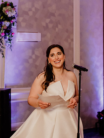 Ismet-Ivan-Wedding-2467