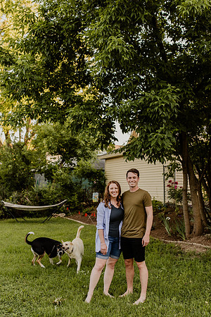 Bryce-Mary-Engagement-1026