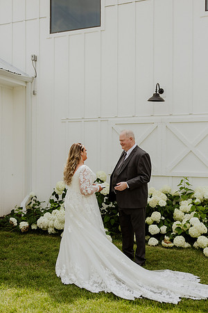 Katie-David-Eggert-1102