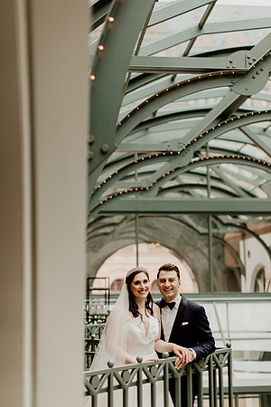 Ismet-Ivan-Wedding-Highlights-1049