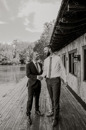 Lindsay-Andrew-Barborich-1240