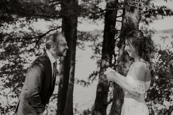 Lindsay-Andrew-Barborich-1378