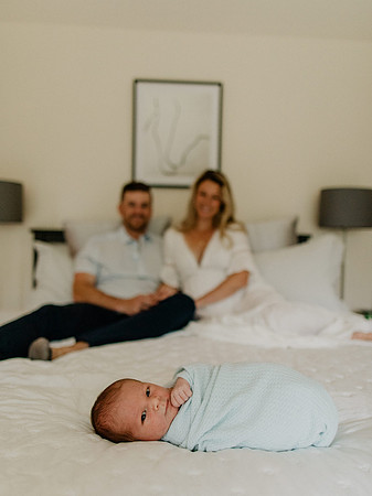 Roarke-Newborns-1087