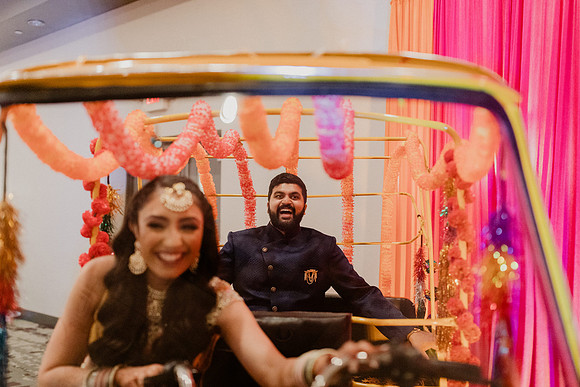 Singh-Sangeet-GE-Creative-1062