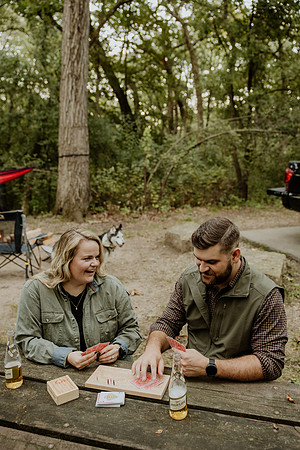 Emily-Josh-Engagement-1160