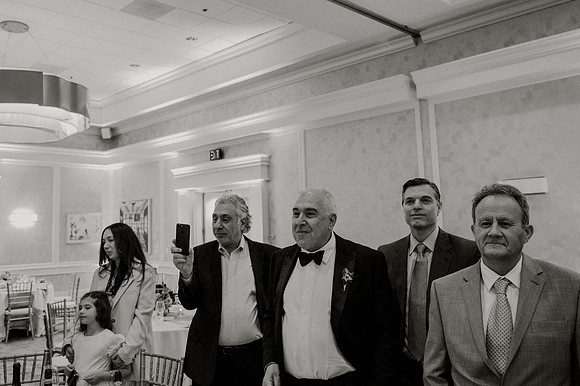 Ismet-Ivan-Wedding-2535