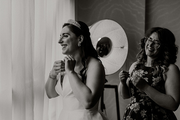Ismet-Ivan-Wedding-1093