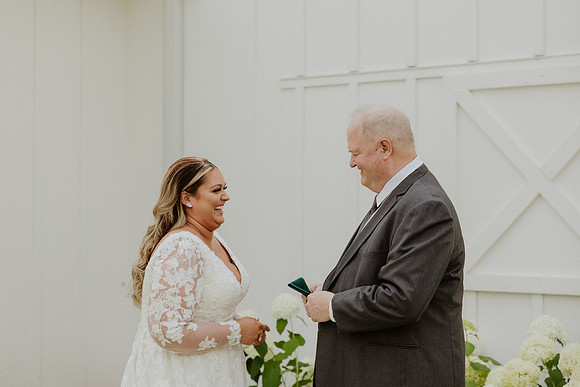 Katie-David-Eggert-1113