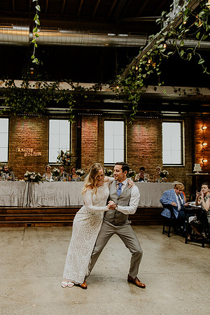 Lindsay-Daniel-Wedding-2297