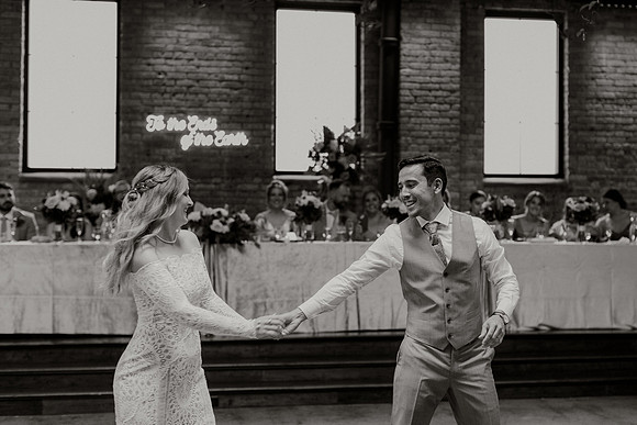 Lindsay-Daniel-Wedding-2315