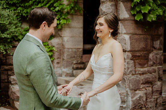 Molly-Matt-Wedding-1180