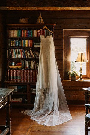 Lindsay-Andrew-Barborich-1027