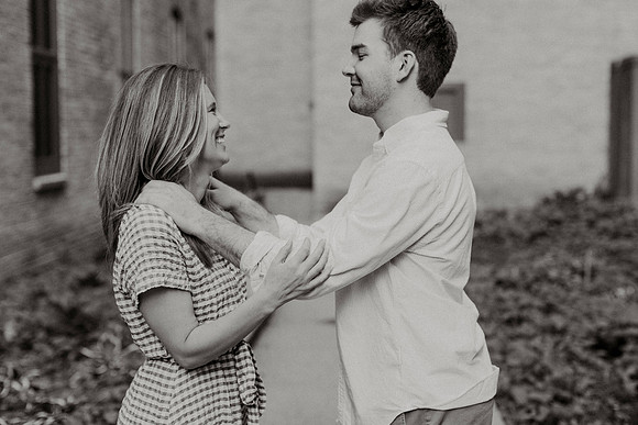Alma-Drew-Engagement-Edits-1035