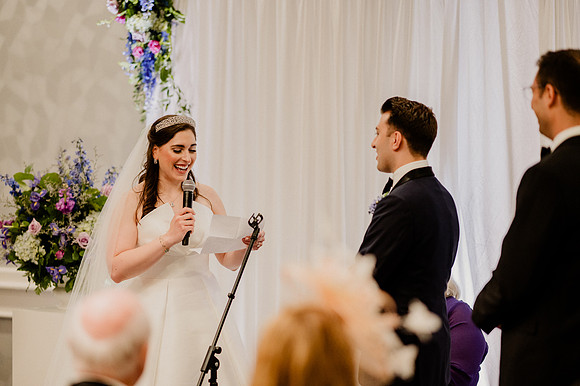 Ismet-Ivan-Wedding-1693