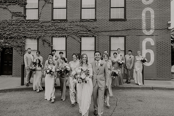 Lindsay-Daniel-Wedding-1864