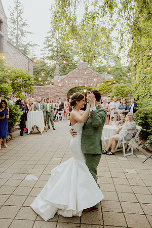 Molly-Matt-Wedding-2528