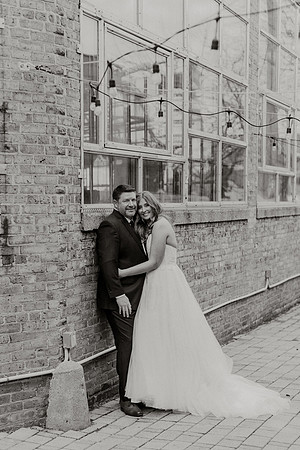 Alaina-Simon-Kramer-1135