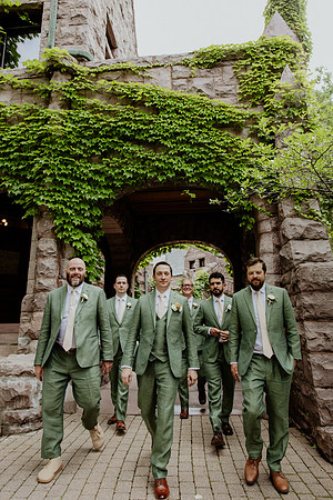 Molly-Matt-Wedding-1467