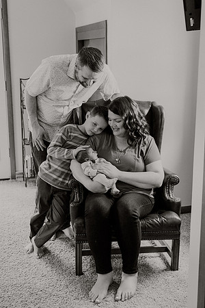 Simcick-Family-1144