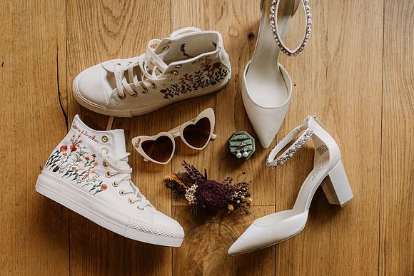 Sabina-Jon-Wedding-1026