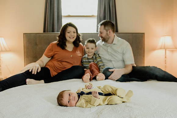 Simcick-Family-1103