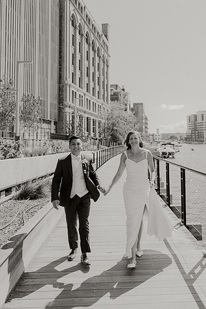 Erika-Gerald-Ferrer-1252