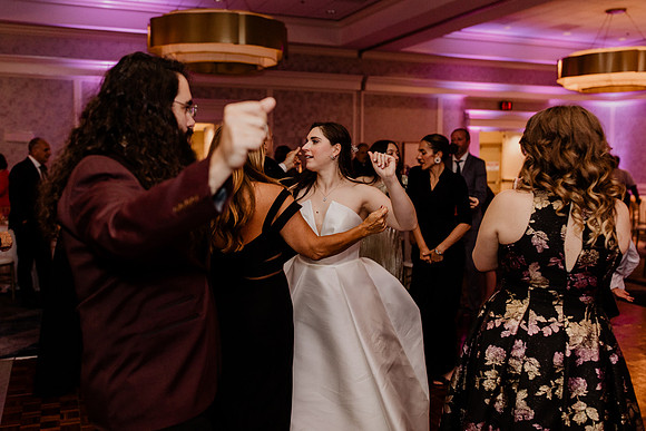 Ismet-Ivan-Wedding-2658
