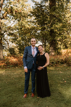 Lindsay-Andrew-Barborich-2375