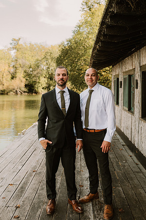 Lindsay-Andrew-Barborich-1257