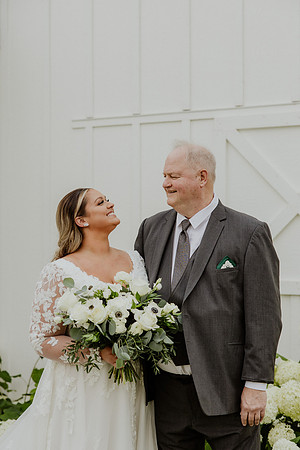 Katie-David-Eggert-1122
