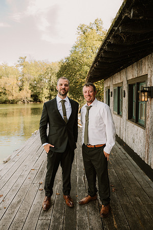 Lindsay-Andrew-Barborich-1246