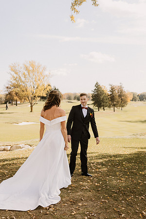 Makenzie-Mike-Atkinson-1181