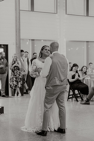 Katie-David-Eggert-2106