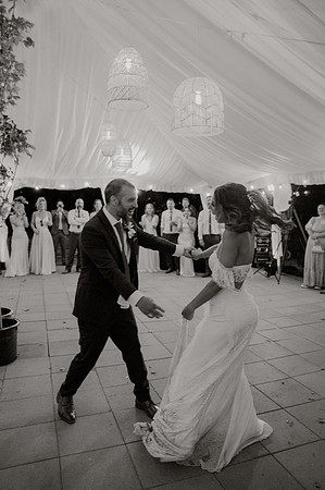 Lindsay-Andrew-Barborich-2828