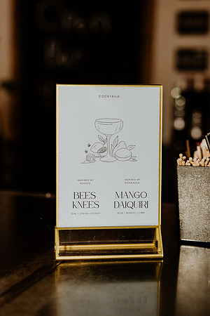 Lindsay-Daniel-Wedding-2893