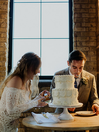 Lindsay-Daniel-Wedding-2643