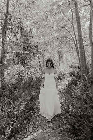 Lindsay-Andrew-Barborich-1316