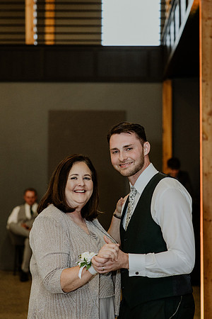 Katie-David-Eggert-2094