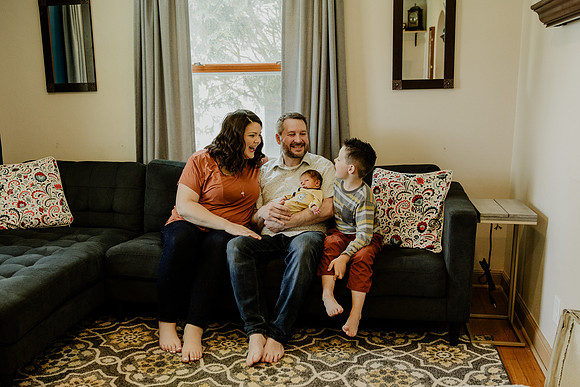 Simcick-Family-1031