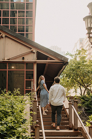 Alma-Drew-Engagement-Edits-1048