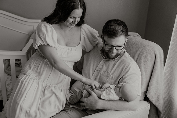 Cooper-Newborns-1069
