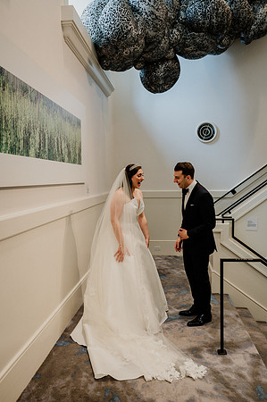 Ismet-Ivan-Wedding-1196