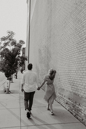 Alma-Drew-Engagement-Edits-1002