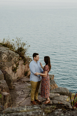 Maddie-Mike-Eng-1303
